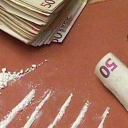 Kriminalne grupe sa zapadnog Balkana preuzele tržište kokaina u Austriji