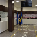 Grad Tuzla i IDDEEA BiH potpisali Sporazum: Podizanje dokumenata na šalterima uskoro bi moglo biti prošlost
