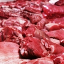 Savjeti nutricioniste: Kako adekvatno pripremati kurbansko meso i uz koje namirnice ga jesti?
