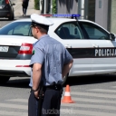 Obavještenje za javnost: Izmjene režima saobraćaja u gradu Tuzla