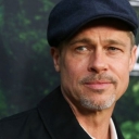 Brad Pitt otkrio koji film smatra svojim najgorim projektom u karijeri
