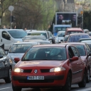 U Bosni i Hercegovini 75% automobila koristi dizel, čak 85% staro je 10 i više godina