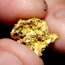 Švedski naučnici razvili novi oblik zlata i nazvali ga – golden