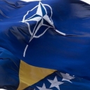 Bećirović: Ako sad nije momenat za bh. ulaznicu u NATO, ne znam kad će biti
