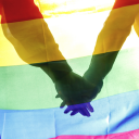 Optužen Benjamin Šehić za ugrožavanje sigurnosti pripadnika LGBT populacije