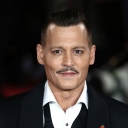 U pripremi šesti ‘Pirati s Kariba‘: Vraća li se Johnny Depp?