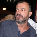 Uhapšen Sergej Trifunović: Našli mu nedozvoljene supstance