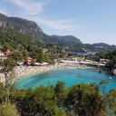 Američkog turistu našli mrtvog kod Krfa: U Grčkoj se traga za još tri nestale osobe