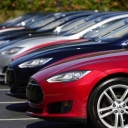 Tesla najavila ukidanje 400 radnih mjesta u Njemačkoj