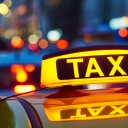 Grupa od 11 hiljada taksista tužila Uber, traže 250 miliona funti