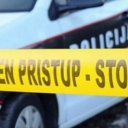 Jedna osoba poginula u teškoj saobraćajnoj nesreći u Miričini kod Gračanice
