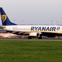 Ryanair produžuje liniju Solun-Sarajevo