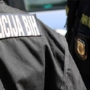 Četvorica državljana BiH lišena slobode zbog krijumčarenja 21 stranog državljanina