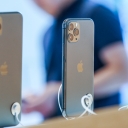 EU odobrila reformu za telefonske punjače, Apple će se morati prilagoditi