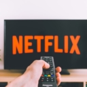 Stiže najveća promjena u deset godina: Evo kako će izgledati novi Netflix