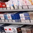 Poskupljuju pojedine cigarete u BiH, ovo su nove cijene