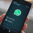 WhatsApp bi uskoro mogao aktivirati opciju koja će mnogima olakšati korištenje novog telefona