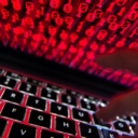 Još jedna država pod kibernetičkim napadom ruskih hakera