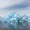 Neočekivano otkriće na Antarktiku: Ledena ploča veličine Francuske iznenadno “skače” i do dvaput dnevno