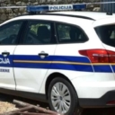 Kod muškarca u Hrvatskoj policija pronašla puške, pištolje, prigušivače, streljivo…