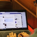 Bh. policija uhapsila muškarca zbog komentara na Facebooku