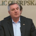 Višković pozvao Novalića da održe zajedničku sjednicu vlada RS i FBiH