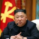 Sjeverna Koreja najavila mogućnost nuklearnog testa