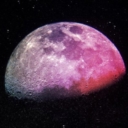 Večeras je ružičasti pun Mjesec: Pročitajte kako će uticati na horoskopske znakove