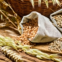 Posljedica nepovoljnih uslova usjeva: Divljaju cijene žitarica, posebno pšenice