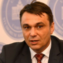 Sadik Ahmetović otkupio zatvorsku kaznu za zloupotrebu položaja za 18.000 KM