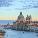 Venecija za 11 dana prodala skoro 200 hiljada ulaznica: Evo koliko su zaradili