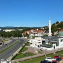 Dan džamija: U petak u svim džamijama u BiH hutba