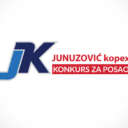 Kompanija Junuzović Kopex raspisuje konkurs za prijem u radni odnos