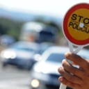 Zbog saobraćajne nesreće u prekidu saobraćaj na MP Doboj-Tuzla kod mjesta Miričina