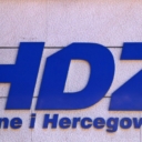 Delegacija EU upozorila HDZ BiH, spominju i bonska ovlaštenja