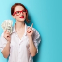 Tri najčešće finansijske greške tipične za žene