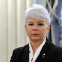 Jadranka Kosor pružila podršku Rezoluciji o Srebrenici, u komentarima uslijedile uvrede