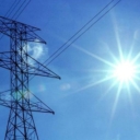 Elektrodistribucija Tuzla: Najavljena isključenja struje za utorak i srijedu