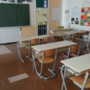 Incident u školi u Srbiji: Učenik prvog razreda udario učiteljicu, povrijeđena žena u bolnici