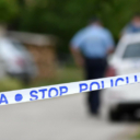 U Zagrebu ubijena žena, uhapšen član porodice