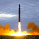 Zapadne prijestolnice podižu stepen ‘nuklearne budnosti’