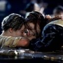 Ovaj film oduzeo je mjesto Titanicu na listi najuspješnijih filmova svih vremena