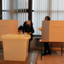 Potvrđena optužnica protiv Harisa Spahića i Armina Omeragića: Podmićivali glasače i sugerisali koga da zaokruže na biračkim listićima