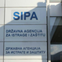 Tužilaštvo BiH i SIPA primili su 27 prijava građana povezanih s izbornim procesom
