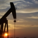 Na međunarodnim tržištima pale cijene nafte