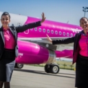 Wizz Air zatvara svoju bazu u Sarajevu, a iz Tuzle uvode nove letove