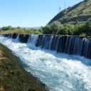 Dvije male hidorelektrane na Bunskim kanalima izrbisane iz Prostornog plana Grada Mostara