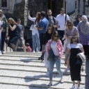 Hrvatski turisti se na velika vrata vraćaju u BiH