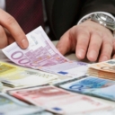 Austrija zbog visokih računa građanima daje 150 eura, a najugroženijima 300