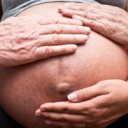 Komplikacije u trudnoći povezane su sa većim rizikom od srčanih bolesti kod žena